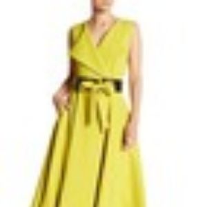 Women's Dress - New With Tag